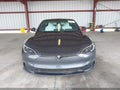 2022 Tesla Model S — photo 12 of 18 | VIN 5YJSA1E58NF478269