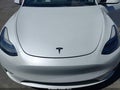 2022 Tesla Model Y — photo 10 of 18 | VIN 7SAYGDEF1NF491127