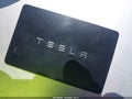 2023 Tesla Model Y — photo 11 of 19 | VIN 7SAYGDEF5PF738412