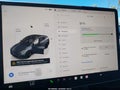 2023 Tesla Model Y — photo 18 of 19 | VIN 7SAYGDEF5PF738412