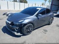 2023 Tesla Model Y — photo 2 of 19 | VIN 7SAYGDEF5PF738412