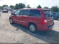2014 Chrysler Town & Country — photo 3 of 16 | VIN 2C4RC1GG3ER168543