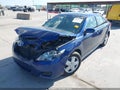 2010 Toyota Camry — photo 2 of 17 | VIN 4T4BF3EK5AR063366