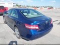 2010 Toyota Camry — photo 3 of 17 | VIN 4T4BF3EK5AR063366