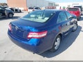 2010 Toyota Camry — photo 4 of 17 | VIN 4T4BF3EK5AR063366