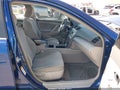 2010 Toyota Camry — photo 5 of 17 | VIN 4T4BF3EK5AR063366