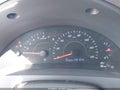 2010 Toyota Camry — photo 7 of 17 | VIN 4T4BF3EK5AR063366