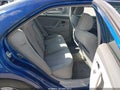 2010 Toyota Camry — photo 8 of 17 | VIN 4T4BF3EK5AR063366