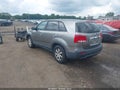 2011 Kia Sorento — photo 3 of 11 | VIN 5XYKTCA12BG013466