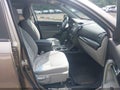 2011 Kia Sorento — photo 5 of 11 | VIN 5XYKTCA12BG013466