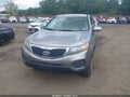 2011 Kia Sorento — photo 6 of 11 | VIN 5XYKTCA12BG013466