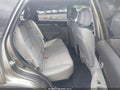 2011 Kia Sorento — photo 8 of 11 | VIN 5XYKTCA12BG013466