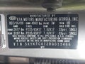 2011 Kia Sorento — photo 9 of 11 | VIN 5XYKTCA12BG013466