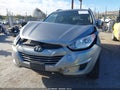 2010 Hyundai Tucson — photo 6 of 16 | VIN KM8JU3AC5AU109644