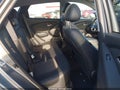 2010 Hyundai Tucson — photo 8 of 16 | VIN KM8JU3AC5AU109644
