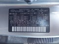 2010 Hyundai Tucson — photo 9 of 16 | VIN KM8JU3AC5AU109644