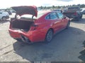 2021 Hyundai Sonata — photo 4 of 16 | VIN KMHL34JJ1MA018859
