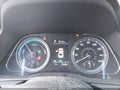 2021 Hyundai Sonata — photo 7 of 16 | VIN KMHL34JJ1MA018859