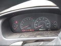 2003 Hyundai Elantra — photo 7 of 12 | VIN KMHDN45D13U663334