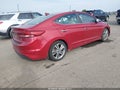 2017 Hyundai Elantra — photo 4 of 16 | VIN KMHD84LF0HU280584