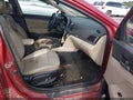 2017 Hyundai Elantra — photo 5 of 16 | VIN KMHD84LF0HU280584