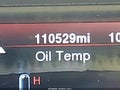 2014 Dodge Charger — photo 15 of 16 | VIN 2C3CDXAG8EH124806