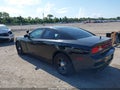 2014 Dodge Charger — photo 3 of 16 | VIN 2C3CDXAG8EH124806