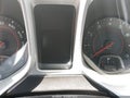 2015 Chevrolet Camaro — photo 14 of 15 | VIN 2G1FD1E32F9222411