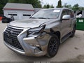 2023 Lexus GX 460 — photo 6 of 17 | VIN JTJAM7BX1P5357984