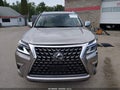 2023 Lexus GX 460 — photo 13 of 17 | VIN JTJAM7BX1P5357984