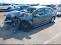 2020 Toyota Corolla — photo 2 of 16 | VIN 5YFEPRAE9LP108644