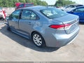 2020 Toyota Corolla — photo 3 of 16 | VIN 5YFEPRAE9LP108644