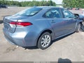 2020 Toyota Corolla — photo 4 of 16 | VIN 5YFEPRAE9LP108644