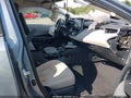 2020 Toyota Corolla — photo 5 of 16 | VIN 5YFEPRAE9LP108644