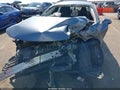 2020 Toyota Corolla — photo 6 of 16 | VIN 5YFEPRAE9LP108644