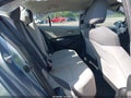 2020 Toyota Corolla — photo 8 of 16 | VIN 5YFEPRAE9LP108644