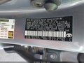2020 Toyota Corolla — photo 9 of 16 | VIN 5YFEPRAE9LP108644