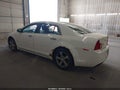 2012 Chevrolet Malibu — photo 3 of 11 | VIN 1G1ZC5E05CF378300