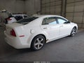2012 Chevrolet Malibu — photo 4 of 11 | VIN 1G1ZC5E05CF378300