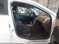2012 Chevrolet Malibu — photo 5 of 11 | VIN 1G1ZC5E05CF378300