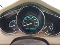 2012 Chevrolet Malibu — photo 7 of 11 | VIN 1G1ZC5E05CF378300