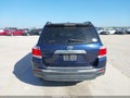 2011 Toyota Highlander — photo 16 of 17 | VIN 5TDZK3EH5BS048871