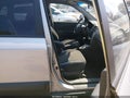 2006 Hyundai Tucson — photo 5 of 16 | VIN KM8JN72D36U381323