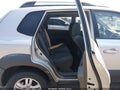 2006 Hyundai Tucson — photo 8 of 16 | VIN KM8JN72D36U381323