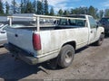 1992 Chevrolet GMT — photo 4 of 11 | VIN 1GCDC14Z1NZ219494