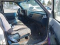 1992 Chevrolet GMT — photo 5 of 11 | VIN 1GCDC14Z1NZ219494