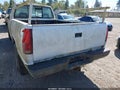 1992 Chevrolet GMT — photo 6 of 11 | VIN 1GCDC14Z1NZ219494