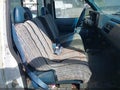 1992 Chevrolet GMT — photo 8 of 11 | VIN 1GCDC14Z1NZ219494