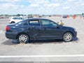 2011 Volkswagen Jetta — photo 17 of 17 | VIN 3VWDX7AJ0BM354840