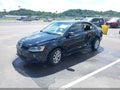 2011 Volkswagen Jetta — photo 2 of 17 | VIN 3VWDX7AJ0BM354840